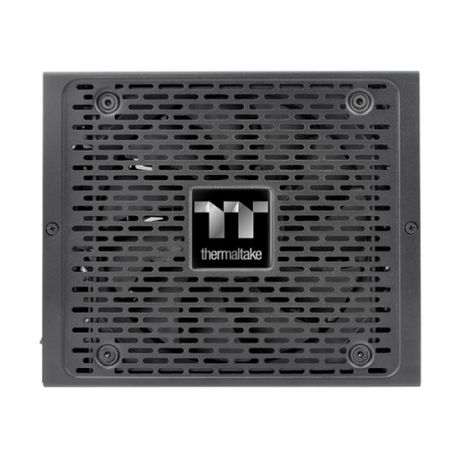 Thermaltake Toughpower TF1 1550W 80+ Titani... | Klikk Malta