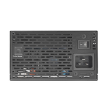 Thermaltake Toughpower TF1 1550W 80+ Titani... | Klikk Malta