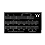 Thermaltake Toughpower TF1 1550W 80+ Titani... | Klikk Malta