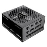 Thermaltake Toughpower GF A3 1200W 80+ Gold... | Klikk Malta