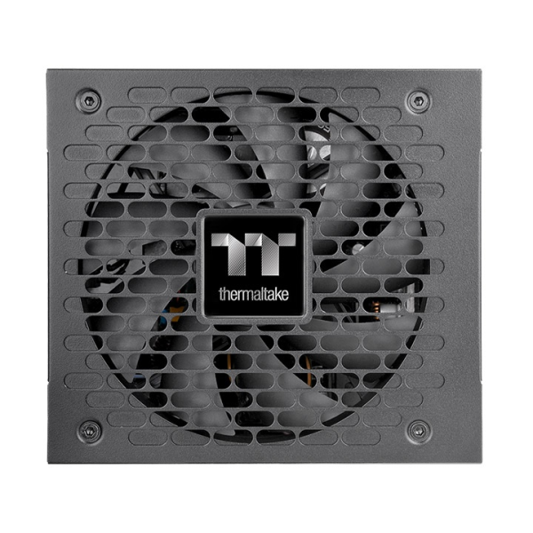 Thermaltake Toughpower GF A3 1200W 80+ Gold... | Klikk Malta