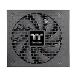 Thermaltake Toughpower GF A3 1200W 80+ Gold... | Klikk Malta