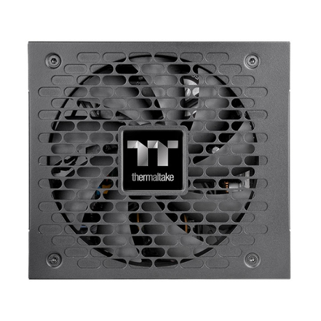 Thermaltake Toughpower GF A3 1200W 80+ Gold... | Klikk Malta