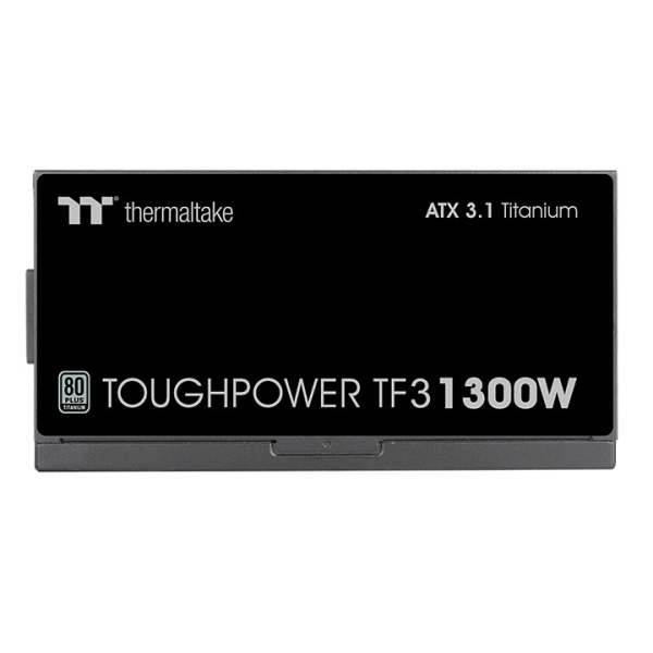 Thermaltake Toughpower GF A3 1200W 80+ Gold... | Klikk Malta