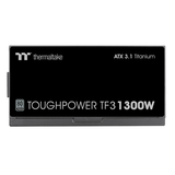 Thermaltake Toughpower GF A3 1200W 80+ Gold... | Klikk Malta
