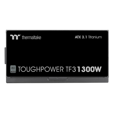 Thermaltake Toughpower GF A3 1200W 80+ Gold... | Klikk Malta