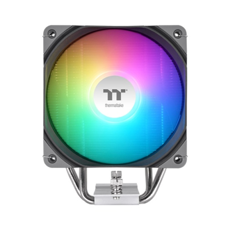 Thermaltake UX400 ARGB CPU Cooler TDP240 | Klikk Malta
