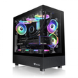 Thermaltake View 270 TG ARGB Mid Gaming Com... | Klikk Malta