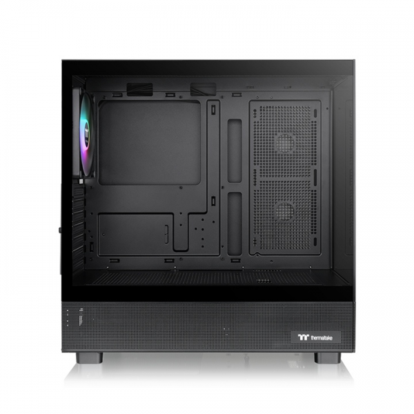 Thermaltake View 270 TG ARGB Mid Gaming Com... | Klikk Malta
