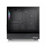 Thermaltake View 270 TG ARGB Mid Gaming Com... | Klikk Malta