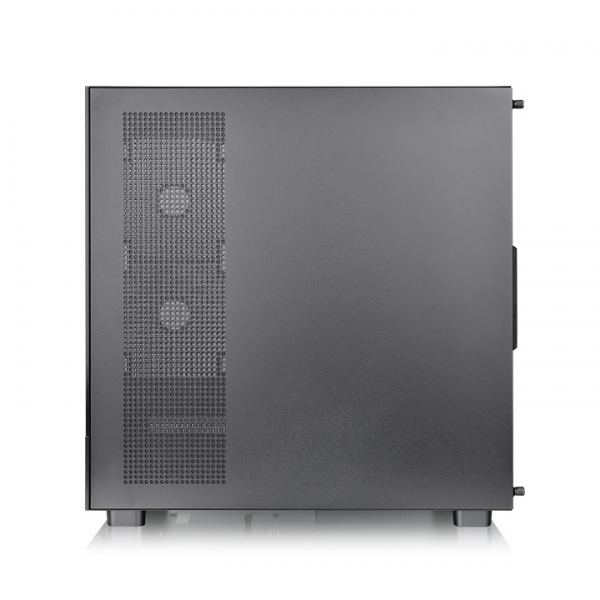 Thermaltake View 270 TG ARGB Mid Gaming Com... | Klikk Malta