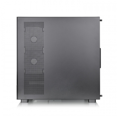Thermaltake View 270 TG ARGB Mid Gaming Com... | Klikk Malta