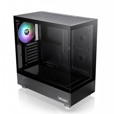 Thermaltake View 270 TG ARGB Mid Gaming Com... | Klikk Malta