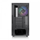 Thermaltake View 270 TG ARGB Mid Gaming Com... | Klikk Malta