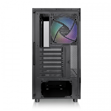 Thermaltake View 270 TG ARGB Mid Gaming Com... | Klikk Malta