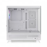 Thermaltake View 270 TG ARGB Mid Gaming Com... | Klikk Malta