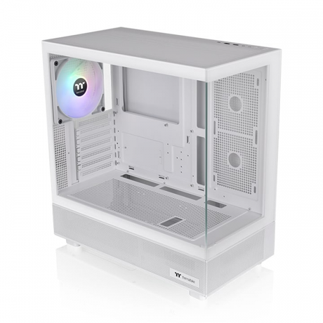 Thermaltake View 270 TG ARGB Mid Gaming Com... | Klikk Malta