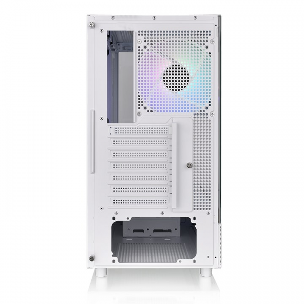 Thermaltake View 270 TG ARGB Mid Gaming Com... | Klikk Malta