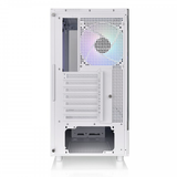 Thermaltake View 270 TG ARGB Mid Gaming Com... | Klikk Malta
