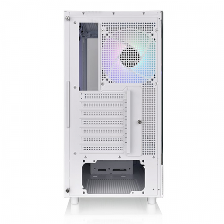 Thermaltake View 270 TG ARGB Mid Gaming Com... | Klikk Malta