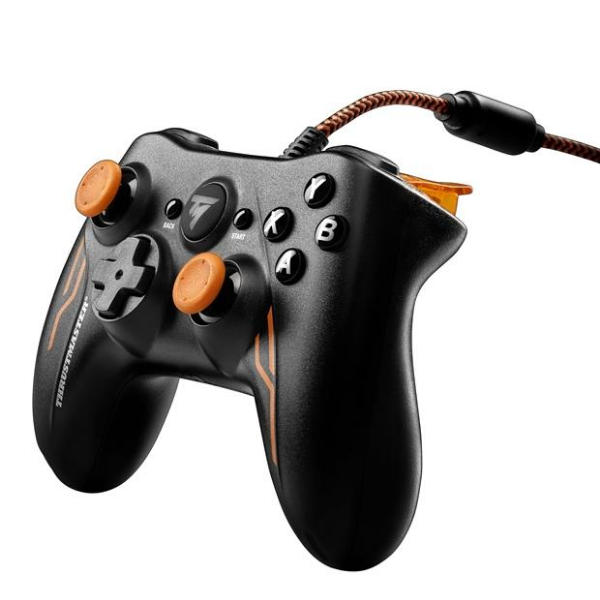 Thrustmaster GP XID PRO PC USB Gamepad Cont... | Klikk Malta