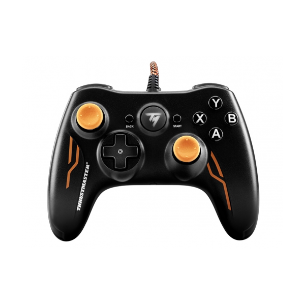 Thrustmaster GP XID PRO PC USB Gamepad Cont... | Klikk Malta