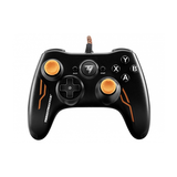 Thrustmaster GP XID PRO PC USB Gamepad Cont... | Klikk Malta