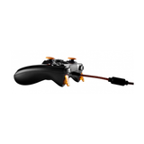 Thrustmaster GP XID PRO PC USB Gamepad Cont... | Klikk Malta