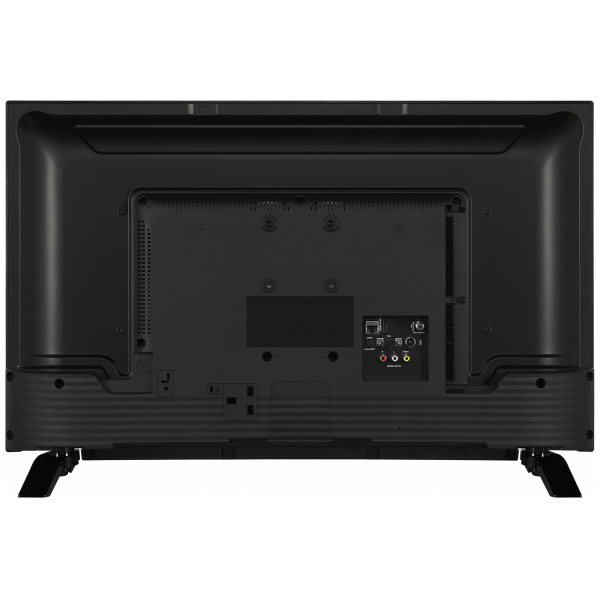 Toshiba 43 inch Full HD Android Smart TV | Klikk Malta