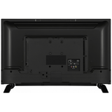 Toshiba 43 inch Full HD Android Smart TV | Klikk Malta