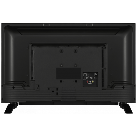 Toshiba 43 inch Full HD Android Smart TV | Klikk Malta