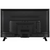 Toshiba 55 inch 4K UHD HDR10 Android Smart TV | Klikk Malta