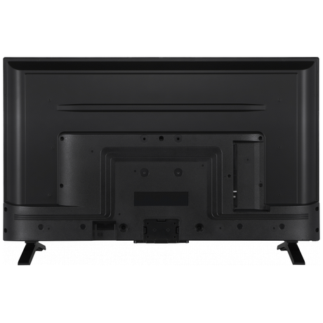 Toshiba 55 inch 4K UHD HDR10 Android Smart TV | Klikk Malta