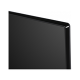 Toshiba 55 inch 4K UHD HDR10 Android Smart TV | Klikk Malta