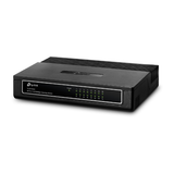TP-Link 10 / 100Mbps 16 Port Ethernet Netwo... | Klikk Malta