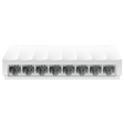 TP-Link 10 / 100Mbps 8 Port Ethernet Networ... | Klikk Malta
