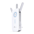 TP-Link 1750Mbps Dual-Band Wi-Fi Range Exte... | Klikk Malta