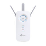TP-Link 1750Mbps Dual-Band Wi-Fi Range Exte... | Klikk Malta