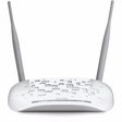TP-Link 300Mbps N Wi-Fi Access Point | Klikk Malta