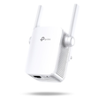 TP-Link 300Mbps Wi-Fi Range Extender | Klikk Malta
