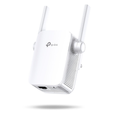 TP-Link 300Mbps Wi-Fi Range Extender | Klikk Malta