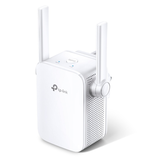 TP-Link 300Mbps Wi-Fi Range Extender | Klikk Malta