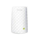 TP-Link 750Mbps Dual-Band Wi-Fi Range Extender | Klikk Malta