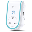 TP-Link AC1200 Dual-Band Wi-Fi Range Extend... | Klikk Malta
