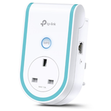 TP-Link AC1200 Dual-Band Wi-Fi Range Extend... | Klikk Malta