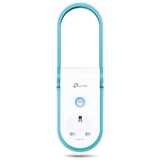 TP-Link AC1200 Dual-Band Wi-Fi Range Extend... | Klikk Malta