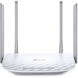 TP-Link AC1200 Wireless Dual Band Router Ar... | Klikk Malta