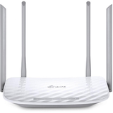 TP-Link AC1200 Wireless Dual Band Router Ar... | Klikk Malta
