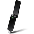 TP-Link AC1300 High-Gain MU-MIMO Wireless U... | Klikk Malta