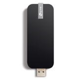 TP-Link AC1300 High-Gain MU-MIMO Wireless U... | Klikk Malta